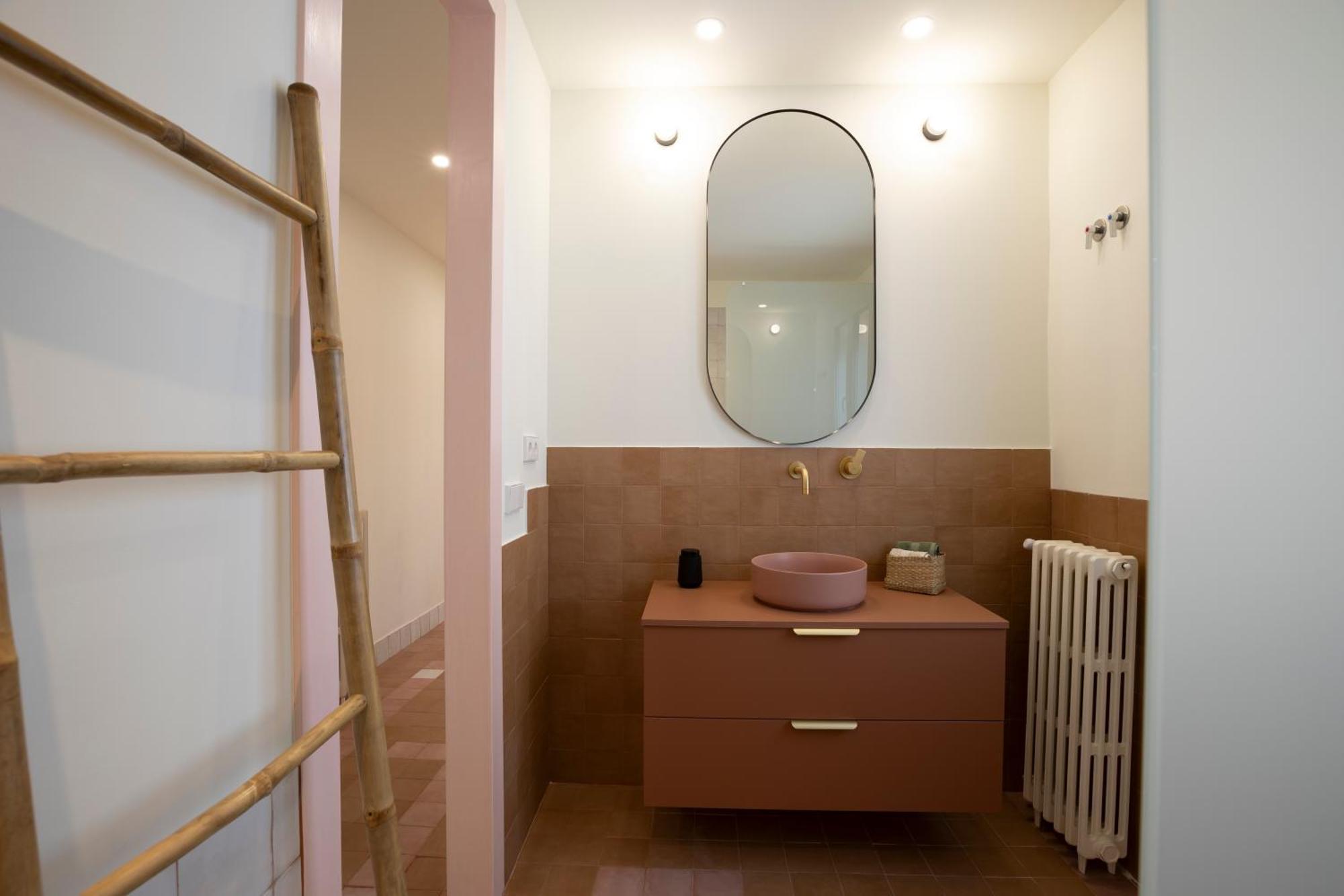Raizes 22 - Apartamento 2 Puebla De Don Fadrique Ngoại thất bức ảnh